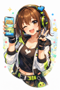 ピコ