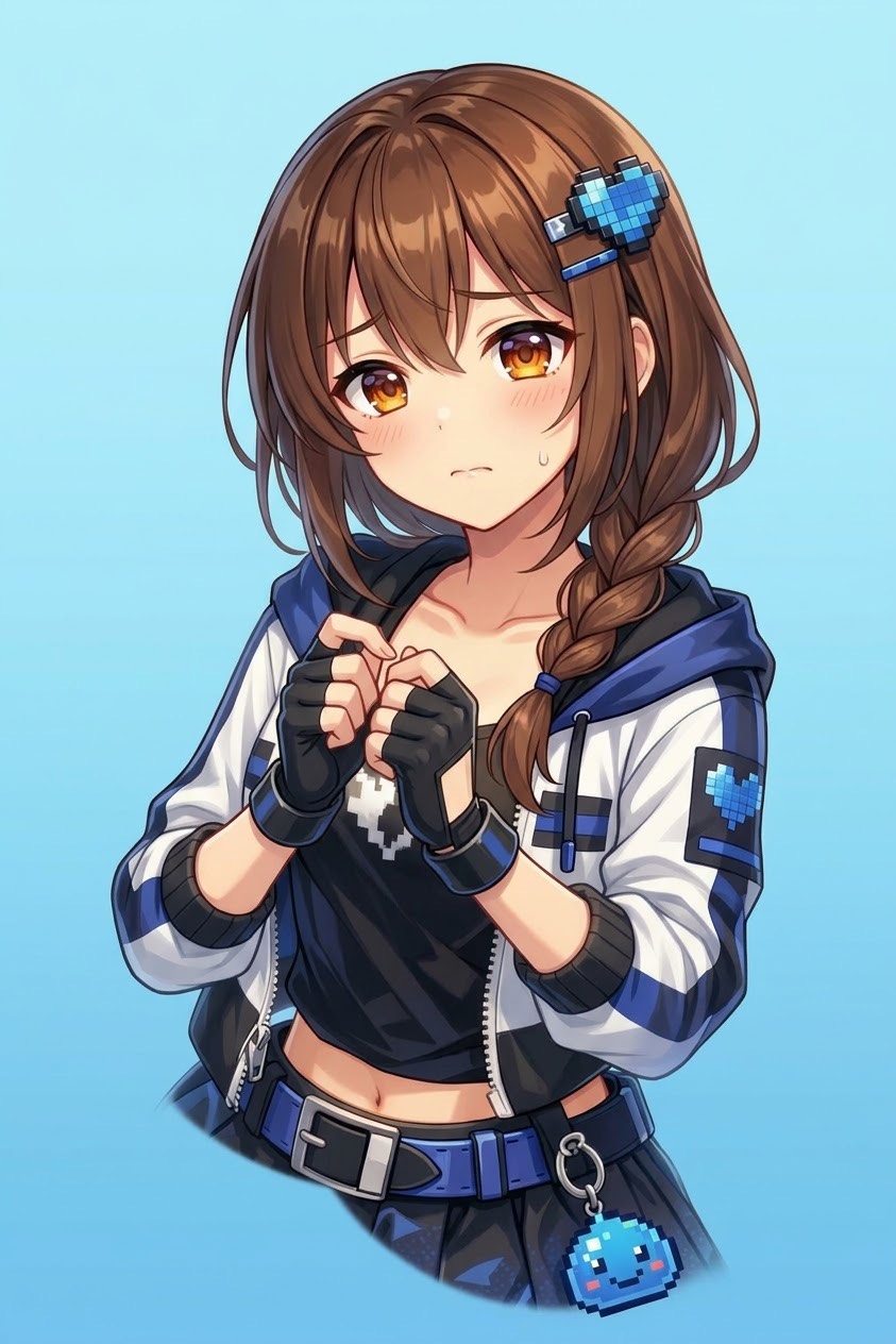 ペコ