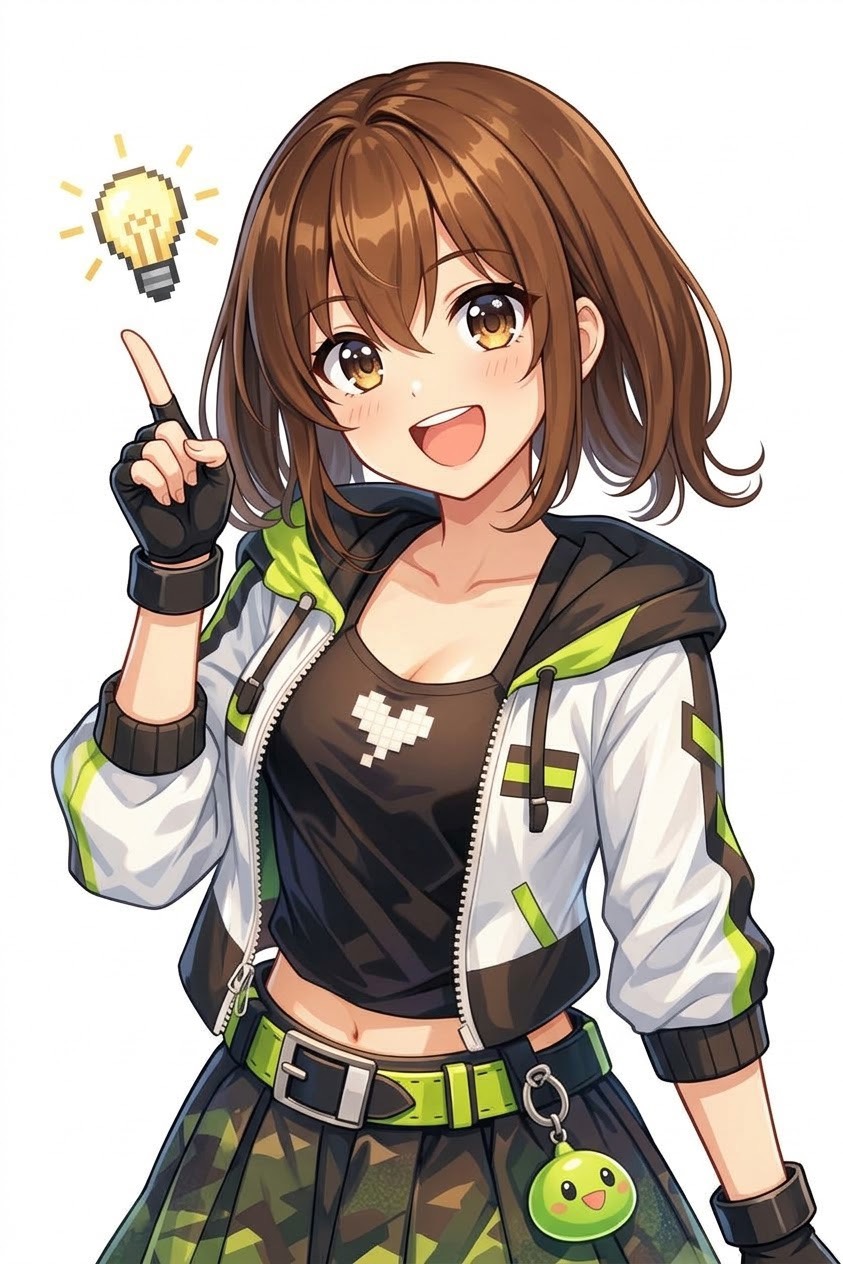 ピコ
